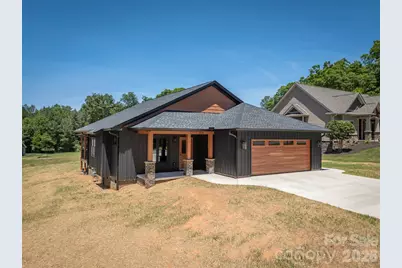 210 Westwood Drive, Forest City, NC 28043 - Photo 1