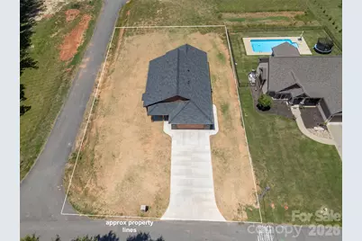 210 Westwood Drive, Forest City, NC 28043 - Photo 36