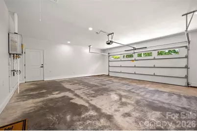 210 Westwood Drive, Forest City, NC 28043 - Photo 30