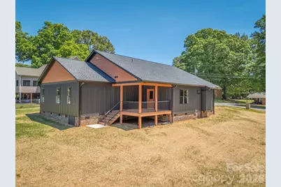 210 Westwood Drive, Forest City, NC 28043 - Photo 36