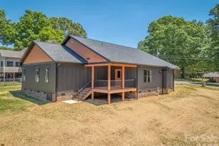 210 Westwood Dr, Forest City, NC 28043 - Photo 36