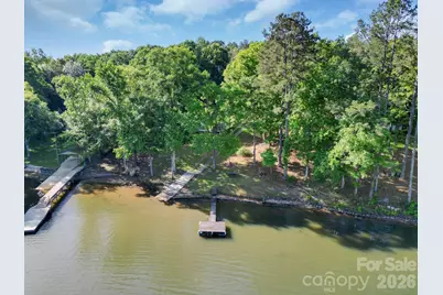 2208 Singleton Creek Road, Liberty Hill, SC 29074 - Photo 22