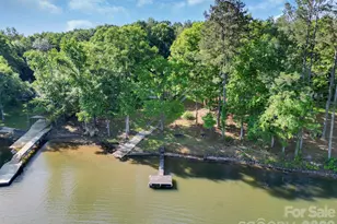 2208 Singleton Creek Rd, Liberty Hill, SC 29074 - Photo 22