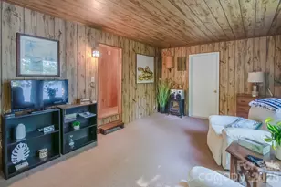 2208 Singleton Creek Rd, Liberty Hill, SC 29074 - Photo 12