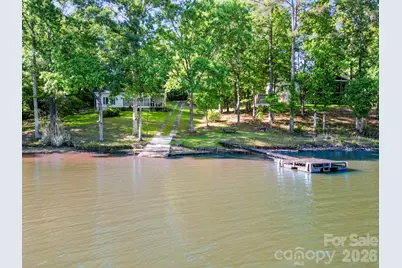 2208 Singleton Creek Road, Liberty Hill, SC 29074 - Photo 26
