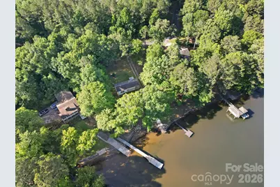 2208 Singleton Creek Road, Liberty Hill, SC 29074 - Photo 20