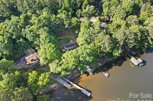 2208 Singleton Creek Rd, Liberty Hill, SC 29074 - Photo 20