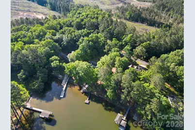 2208 Singleton Creek Road, Liberty Hill, SC 29074 - Photo 18