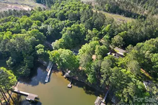 2208 Singleton Creek Rd, Liberty Hill, SC 29074 - Photo 18