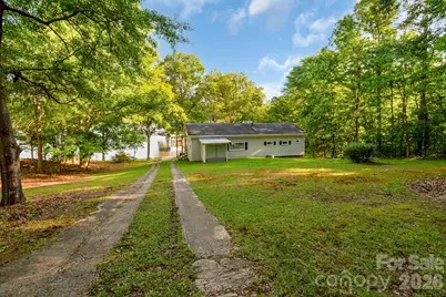 2208 Singleton Creek Road, Liberty Hill, SC 29074 - Photo 28