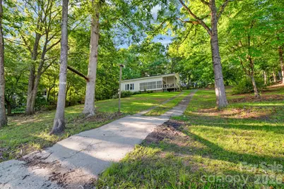 2208 Singleton Creek Road, Liberty Hill, SC 29074 - Photo 32