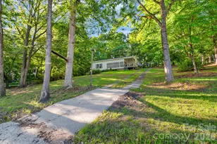 2208 Singleton Creek Rd, Liberty Hill, SC 29074 - Photo 32