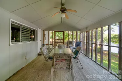 2208 Singleton Creek Road, Liberty Hill, SC 29074 - Photo 38