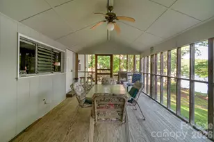 2208 Singleton Creek Rd, Liberty Hill, SC 29074 - Photo 38