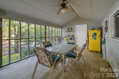 2208 Singleton Creek Road, Liberty Hill, SC 29074 - Photo 40
