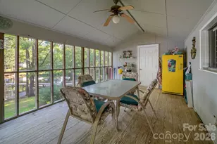 2208 Singleton Creek Rd, Liberty Hill, SC 29074 - Photo 40