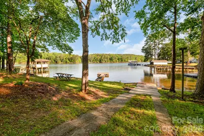 2208 Singleton Creek Road, Liberty Hill, SC 29074 - Photo 1