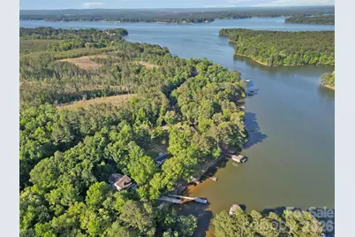2208 Singleton Creek Road, Liberty Hill, SC 29074 - Photo 6