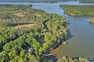 2208 Singleton Creek Rd, Liberty Hill, SC 29074 - Photo 6