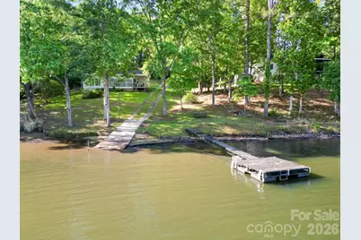 2208 Singleton Creek Road, Liberty Hill, SC 29074 - Photo 24