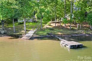 2208 Singleton Creek Rd, Liberty Hill, SC 29074 - Photo 24