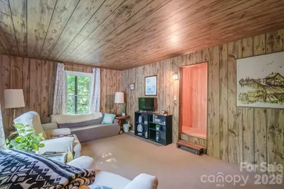 2208 Singleton Creek Road, Liberty Hill, SC 29074 - Photo 10
