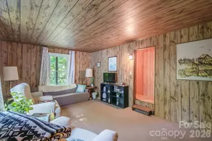 2208 Singleton Creek Rd, Liberty Hill, SC 29074 - Photo 10