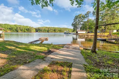 2208 Singleton Creek Road, Liberty Hill, SC 29074 - Photo 30