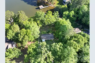 2208 Singleton Creek Road, Liberty Hill, SC 29074 - Photo 2