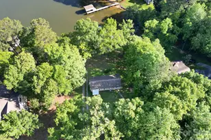 2208 Singleton Creek Rd, Liberty Hill, SC 29074 - Photo 2