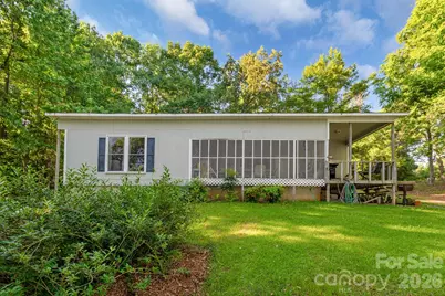 2208 Singleton Creek Road, Liberty Hill, SC 29074 - Photo 34