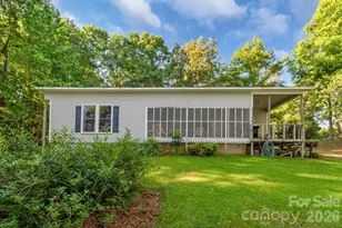 2208 Singleton Creek Rd, Liberty Hill, SC 29074 - Photo 34