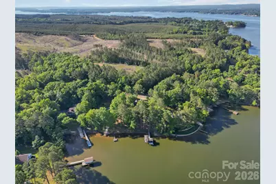 2208 Singleton Creek Road, Liberty Hill, SC 29074 - Photo 16