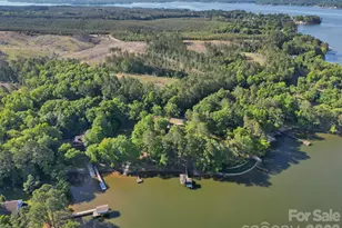 2208 Singleton Creek Rd, Liberty Hill, SC 29074 - Photo 16