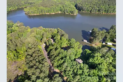2208 Singleton Creek Road, Liberty Hill, SC 29074 - Photo 14