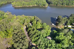 2208 Singleton Creek Rd, Liberty Hill, SC 29074 - Photo 14