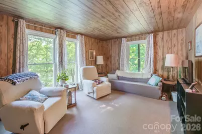 2208 Singleton Creek Road, Liberty Hill, SC 29074 - Photo 8