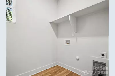 587 Central Drive NW, Concord, NC 28027 - Photo 12