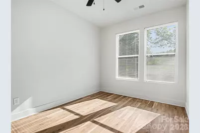 587 Central Drive NW, Concord, NC 28027 - Photo 10