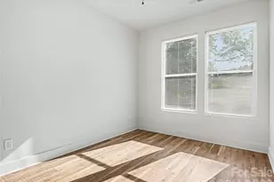 587 Central Dr NW, Concord, NC 28027 - Photo 10