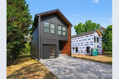 587 Central Drive NW, Concord, NC 28027 - Photo 2