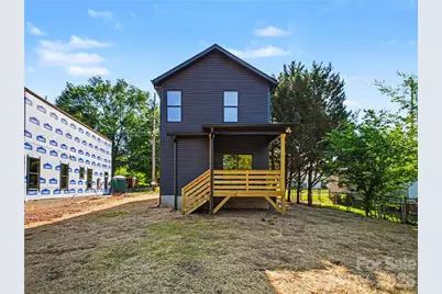 587 Central Drive NW, Concord, NC 28027 - Photo 14