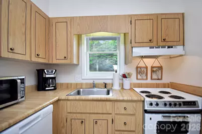 367 Skyleaf Drive, Sugar Mountain, NC 28604 - Photo 2