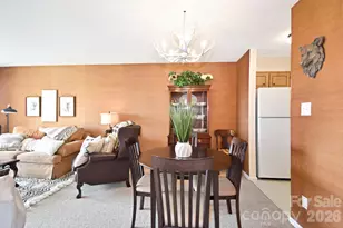 367 Skyleaf Dr, Sugar Mountain, NC 28604 - Photo 4