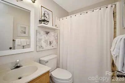 367 Skyleaf Drive, Sugar Mountain, NC 28604 - Photo 10