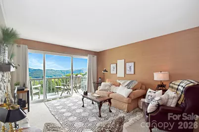 367 Skyleaf Drive, Sugar Mountain, NC 28604 - Photo 6