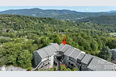 367 Skyleaf Drive, Sugar Mountain, NC 28604 - Photo 14