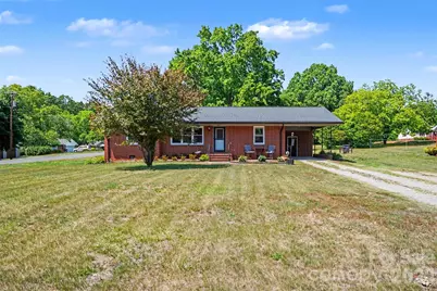 410 Airport Road, Kannapolis, NC 28081 - Photo 2