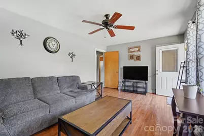 410 Airport Road, Kannapolis, NC 28081 - Photo 10
