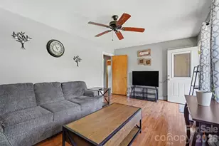 410 Airport Rd, Kannapolis, NC 28081 - Photo 10